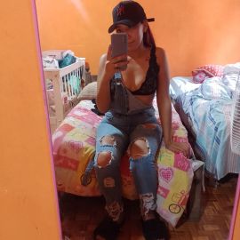 Cami ZN
