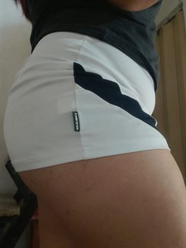 Magali ZN