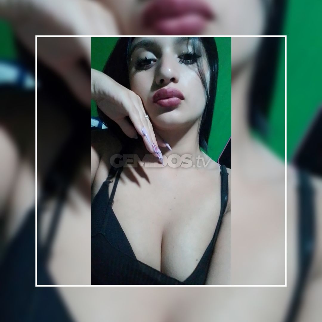 Aylen