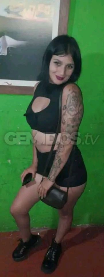 Aylen