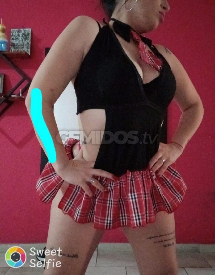 Florcita ZO