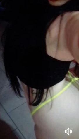 Florcita ZO