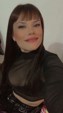Lana
