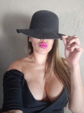 Carola 