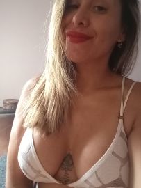 Carola 