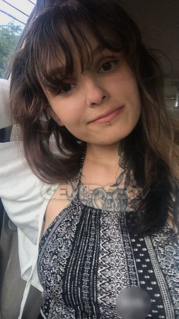  Online:
💎Sexting
💎Pic Rates
💎Customs 
💎Cam
💎Bluetooth Control Access To My Toys
💎Online GFE
💎 Best Friend Communication 
💎 Bulk Content / Slideshows / Collages / Themes
💎 Fetish Friendly
💎Requested Content/Services