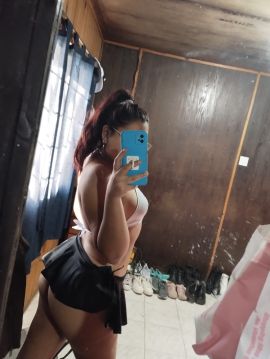 More