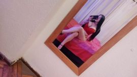 Majo