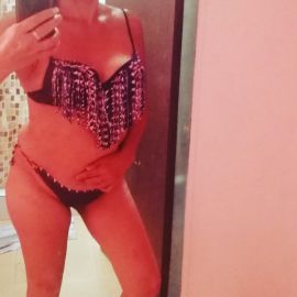 Aldana