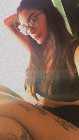 Jazmin CBA