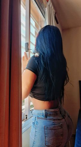 Belu CBA