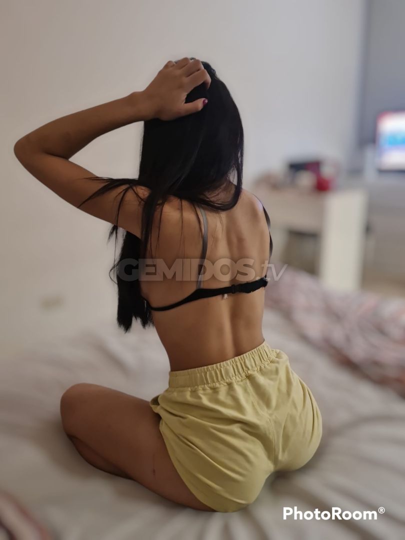 Juliette