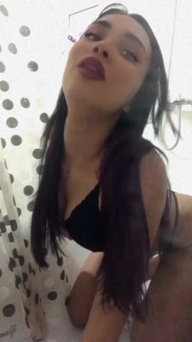 Carolina