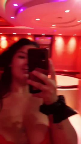 Violeta ZN