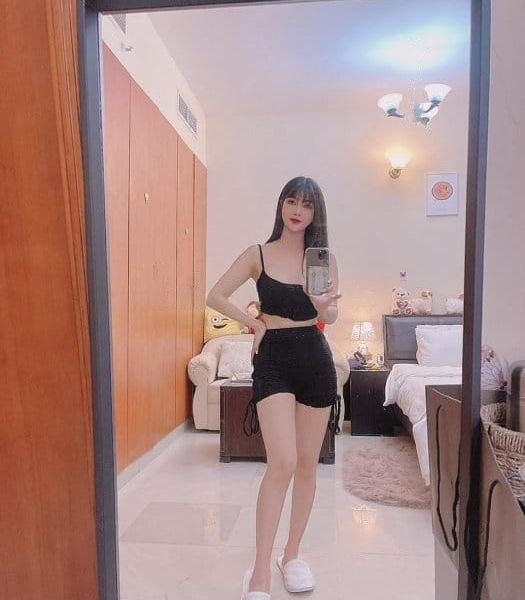 Hello gentlemen! I can accompany you on a dinner date, any kind of event or meeting, travel, or we can have a great time in your hotel or apartment. I only met in 4-star and 5-star hotels and residential areas for the elite. Please be polite and respectful, or I will not respond to your messages. All my body is natural, I do not use fake photos. All my real photos please don't ask it. I love meeting new people, we will spend a good and comfortable time, and be happy together. Do not call me without my permission. Please message me on WhatsApp. Thank you ??