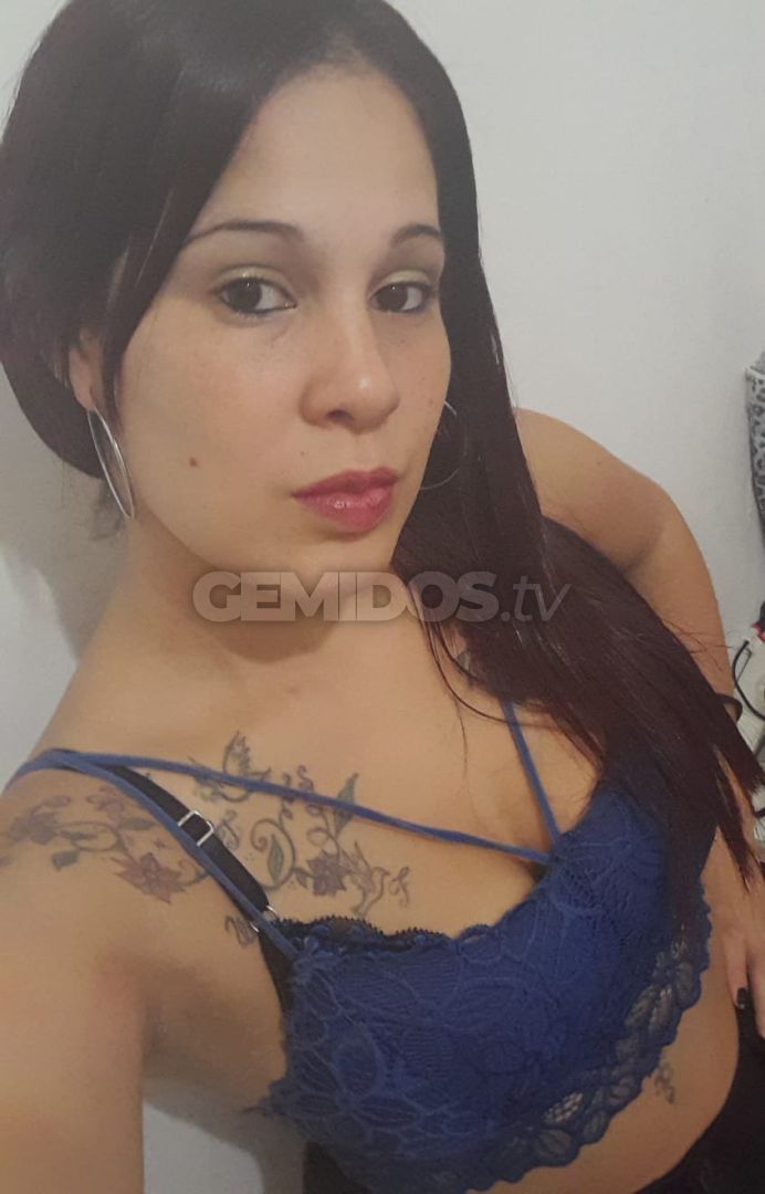Juli ZN
