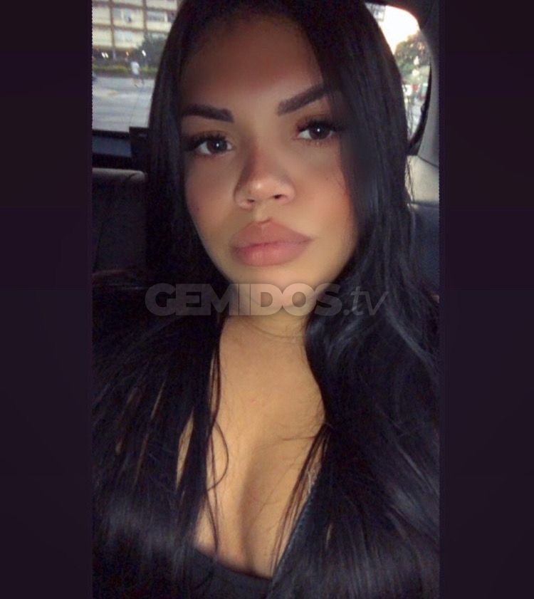 Morena