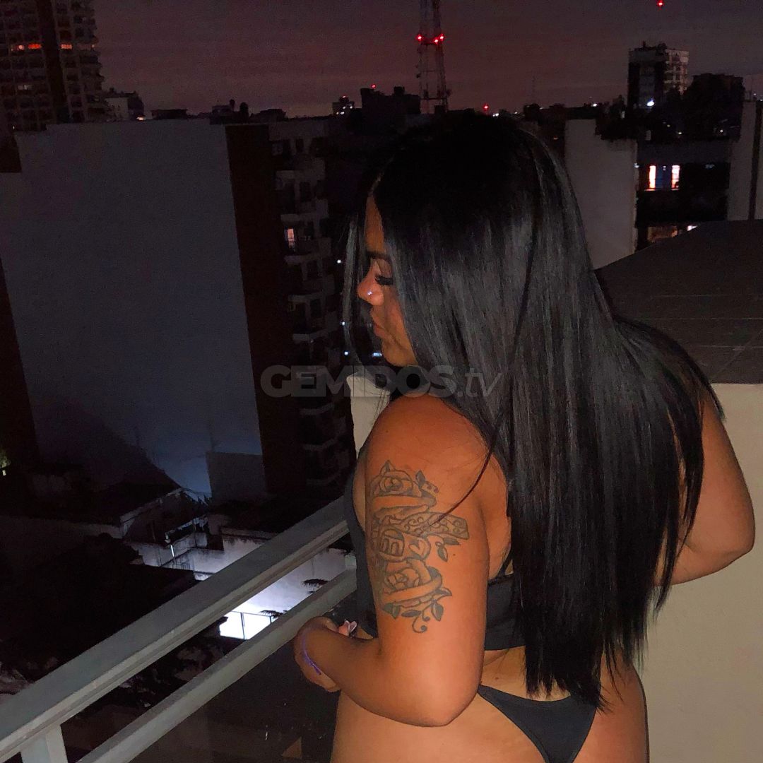 Morena