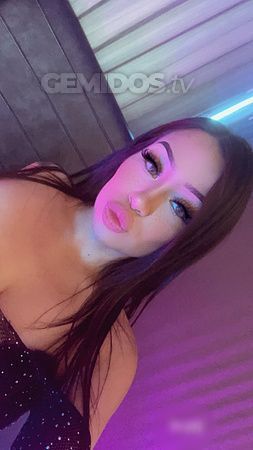 Hello Gentleman , My name is Lily. I am a Filipino/Latina beauty. I am 5’2 with a petite frame to match with curves in all the right areas(; My smooth olive skin is complimented by my dark silky hair. I take great pride in my appearance from my head to my toes. You won’t want to leave my addictive energy. I hope to hear from you soon. Xox