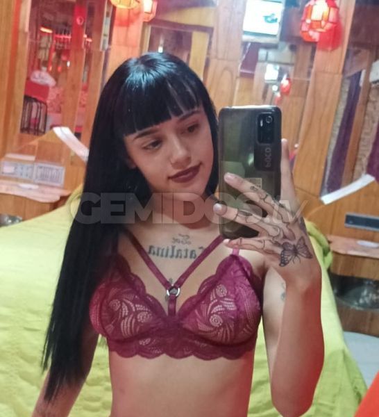 Hola amor ❤️