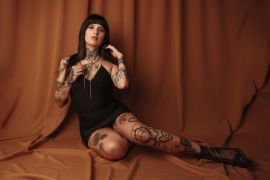 Martina 