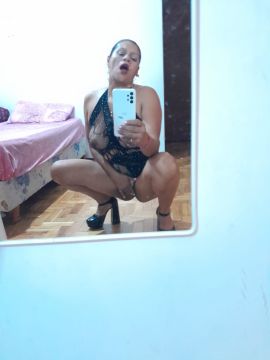 Carla 
