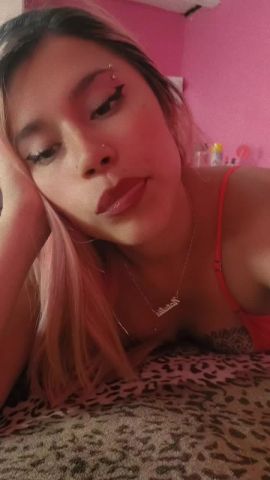 Reyna