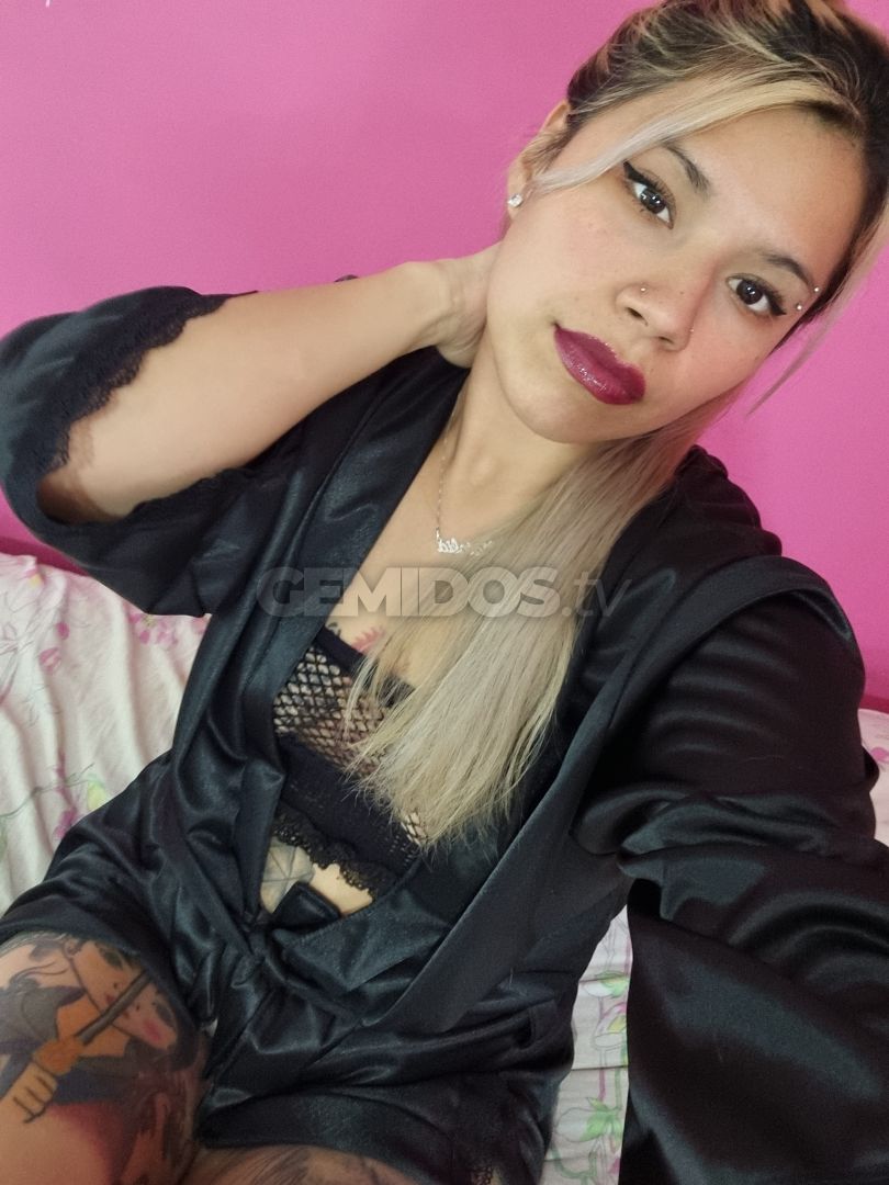 Reyna