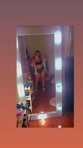 Trini ZN