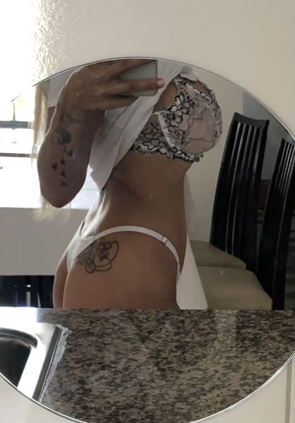Soy mara love🫶🏻 una chica  sexi, divertida,bombita jaja,atrevida, caliente 
Me gusta que la pasen bien conmigo amo las salidas y los encuentros 