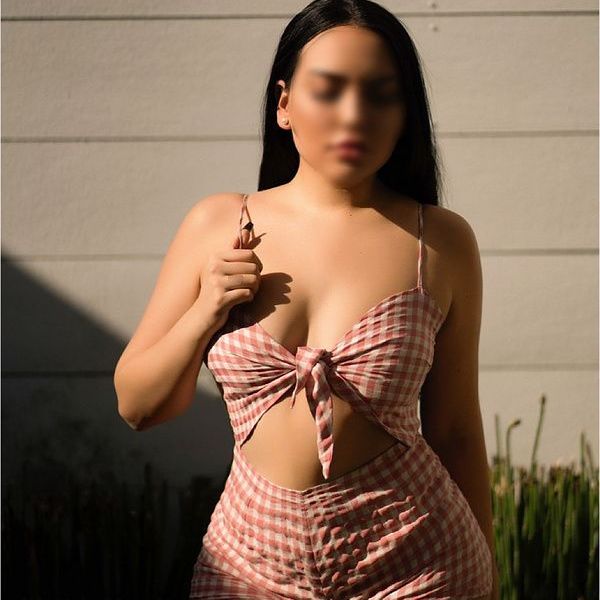 K E N D A L L
Classy, Multifaceted, Natural Beauty, 
Authentic, Super Curvy Midwestern Sweetheart
Occasional Contortionist and Kinky Brat 

Y O U :
Respectful, Kind, Curious, Ready To Screen
Awaiting The Perfect Girl

CHOOSE YOUR ESCAPE
Get swept up in tantalizing conversation and new experiences. Let skilled hands and soft skin melt you. Introduce me to your favorite spots around the city or we can spend the evening in.

••

I'm 100% real and match my photos, active social media presence, all of my ads are ID verified.

Screening is required before all sessions. Please know that discretion, safety and respect is of mutual importance.