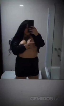 Alexxa 
