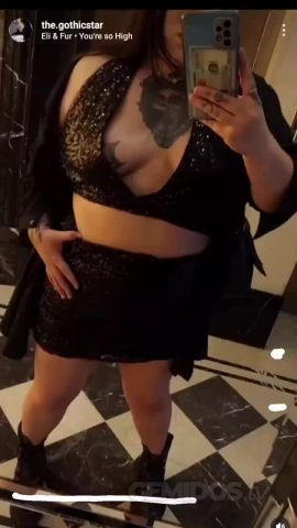 Alexxa 