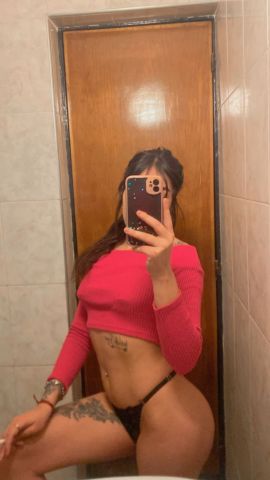 Briana 