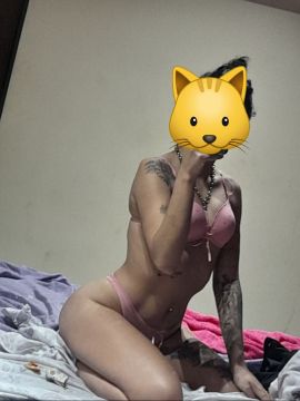 Briana 