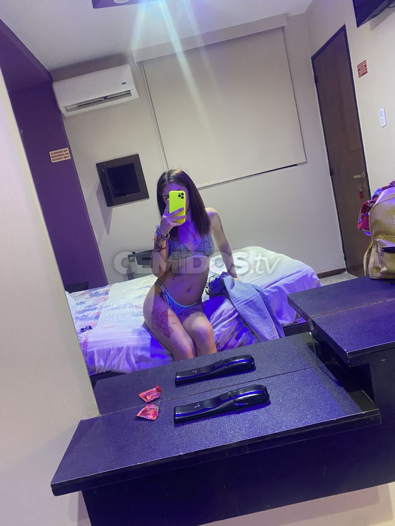 Iara MDZ