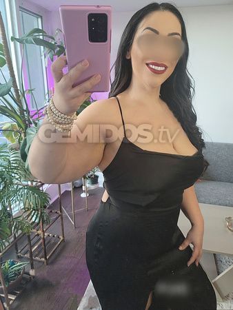 Toronto based, flirtacious Mediterranean law student.

Selfies are newer than professional photos, I've lost 25+ lbs since last photo shoot in December. 

Curvaceous doesn't even begin to describe it. I am soft and supple in every way imaginable. With long brown hair, seductive full lips, and beautiful brown eyes. I will be sure to put you at ease once you walk through the door - my friendly smile and engaging company will disarm any hesitation you may have. Whether sharing a laugh together or barely saying a word in the heat of the moment, you are sure to be panting for more by the end of our time together.

I am a law student in my early 30s with a passion for new experiences. I have been told I have that "je ne sais quoi" on more than a few occasions, something that just captivates those around me, drawing them in, drawing them closer. Many consider me to be a free spirit, someone how lives by her own rules and gives little attention to the judgements of others - and they wouldn't be wrong. 

I enjoy the sunshine, beaches, wine, and oxford commas. Arts & Cultural events entice me on an entirely different level. If you've heard of a "one night only" event that I don't already have tickets to, then  you definitely have my attention. But that is just the tip of the nerdy iceberg, deep conversations over a glass of wine at a gallery are an indulgence that I live for - my ideal date involves a bit of cerebral gymnastics on both our parts. I promise it wont be the only gymnastics of the day... if you get my drift.

Stats:
Height: 5'-6"
Weight: 190lbs
Measurements: 32J-32"-46" Dress Size 12/L
Grooming: landing strip
Coloring: Tan skinned and brown eyes and hair
Shoe size: 8.5us/39eu

Tags: thick, big butt, big booty, gfe, pse, plus size, plus-size, small bbw, Toronto, Mississauga, Ontario, dfk, BBBJ, date, dato, rimming, busty, big breasts, big boobs, big tits, large boobs, large breasts, large did, btw, curvy, milf, lfk, naughty, horny, Ottawa, sexy, large, big, deep throat, dt, busty, exotic, brunette, brown hair, tan, tanned skin, mixed, Portuguese, English, classy, educated, kiss, kissing, lfk, oral, fmty, USA, Ottawa, fat, Mediterranean