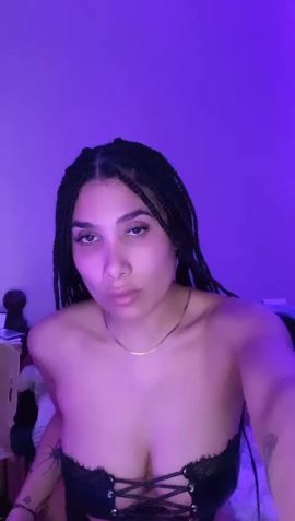 Celeste