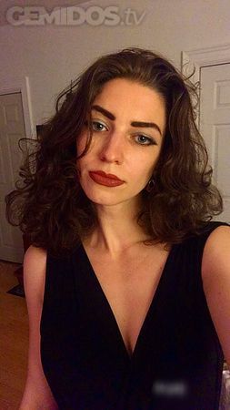 Hi, I’m so happy you found your way here! I’m Eudora, I’m a painter, an animator, a dancer, a writer, with a lot of interests, mostly in science 
I love to meet new people, everyone is unique and admirable in their own way. I find people don’t often get the appreciation they deserve or the affection they need!
I would love to give you what you need.
You won’t experience another energy like mine, get the experience while you can!
Xo hope to hear from you soon
I prefer about 24hrs in advance but contact me if your needs come sooner and maybe we can figure something out!
(Only outcall at the moment)
