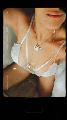 Agustina ZN