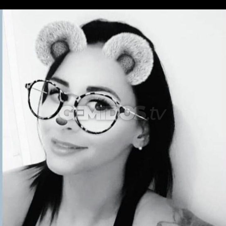 Martina 