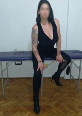 Martina 