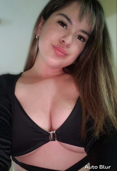 Luli 22 añitos 🔥 Dulce, bella y sensual... soy tal cual vez en las fotos 👌 tu discrecion , privacidad e higuiene totalmente asegurada ! No cambies calidad por economía 💓