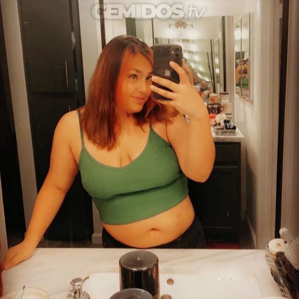 I’m a 19 year old, independent, mature, fun, drama-free young woman with class who aims to please and show you a great time. Real Latina posting authentic ad so only responses with legitimate inquiries would be much appreciated. Thanks! Available for contact now to book a date so let’s hookup and enjoy ourselves.. what are you waiting for?? I can show you better than I can tell you plus I promise not to disappoint.