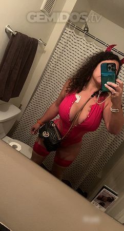 Hey Lover! Let’s play. I’m real & I’m excited to meet you. 🥂 I’m The Fun, Fit, & Feminine Babe of Chicago Perfect for A Quick Night In or A Fun Night Out on the Town. Slut for Designer. Let’s make Chicago out naughty playground. ✨150+ Positive Reviews ✨  GFE Dinner Date Spa Date PSE BDSM KINK 420 Friendly ✨ Educated, athletic, sensual, sweetheart thats lots of fun, open minded & drama free with an incredible hourglass figure.  ✨ Attentive Sugar Baby ✨ Listen to my Podcast Episode on my Instagram! Main Acct @HeatherRileyXO ✨ Outfit Requests Allowed, Follow my Outfits IG @MissRileysCloset ✨ Available Anywhere in the Chicago Downtown & Surrounding Suburbs! Based in Chicago year round. ✨ Available anywhere you are via Fly Me to You on weekends if you can’t get to me for business/holiday or don’t live locally. ✨ No age, race, weight restrictions.✨ Available online subscription via NEW Daily OnlyFans Content & PornHub✨ Day Cam available on CamSoda M-F stars ✨ Custom Videos, Sexting, GFE Texting Package, Fetish Sexting, FaceTime Sessions, FinDom/Worship/Bill Pay, Sugar, Shopping & Self Care Sponsorship Opportunities ✨ Gangbangs ✨ Travel 🧳 Companion ✨  Hourly Rates, Social Dates, Mutli-Hour, Dinner Dates, Overnights ✨ Switch, Submission, DDLG ✨ Party Safe ✨Filming in Session ✨ Couples & Female Friendly ✨ Disabled Friendly ✨ Dominatrix PSE BDSM ✨  Read my BLOG ✨ Model & Content Creator for Collabs & Creative Bookings✨ Email or text to book any time: Heather@HeatherRileyXO.com +  (816) 456-3688 ✨ P273586 ✨ Tips & Gifts Appreciated - Add me on Snapchat @MissRiley_Chi ✨ The sexiest, realest, coolest babe in Chicago. 