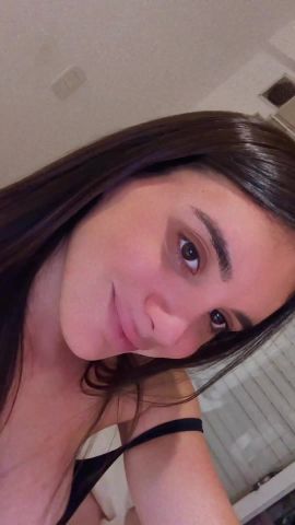 Agostina