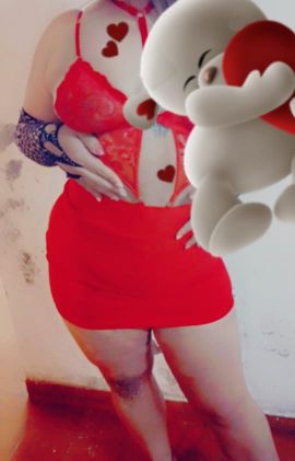 Las Babys