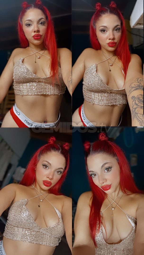 Natasha 