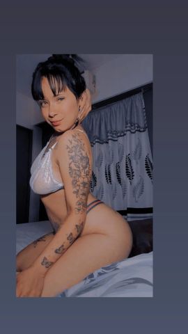 Ana