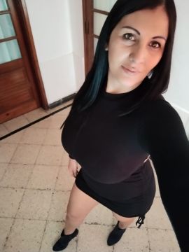 Paula